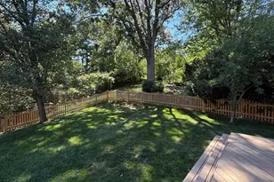 6134 Wicklow Dr, Burke, VA 22015 - Photo 3
