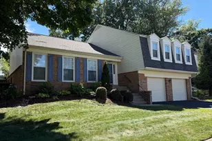6134 Wicklow Dr, Burke, VA 22015 - Photo 1