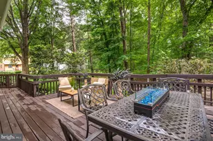 2450 Brussels Ct, Reston, VA 20191 - Photo 57