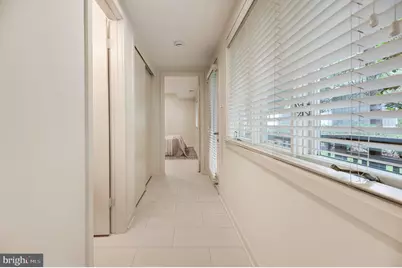 2450 Brussels Court, Reston, VA 20191 - Photo 55