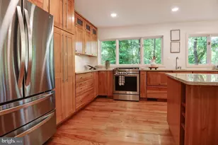 2450 Brussels Ct, Reston, VA 20191 - Photo 21