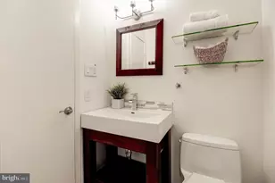 2450 Brussels Ct, Reston, VA 20191 - Photo 51