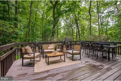 2450 Brussels Court, Reston, VA 20191 - Photo 59