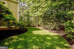 2450 Brussels Ct, Reston, VA 20191 - Photo 63
