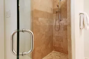 2450 Brussels Ct, Reston, VA 20191 - Photo 41