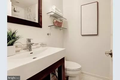 2450 Brussels Court, Reston, VA 20191 - Photo 51