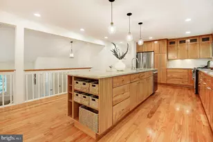 2450 Brussels Ct, Reston, VA 20191 - Photo 23