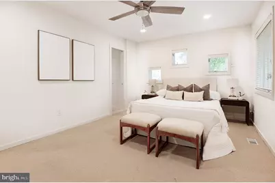 2450 Brussels Court, Reston, VA 20191 - Photo 37