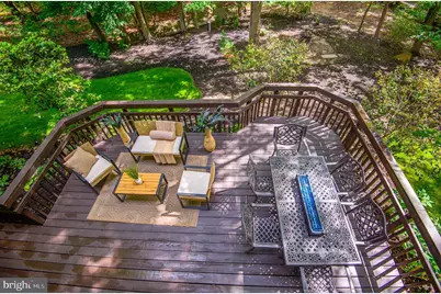 2450 Brussels Court, Reston, VA 20191 - Photo 57