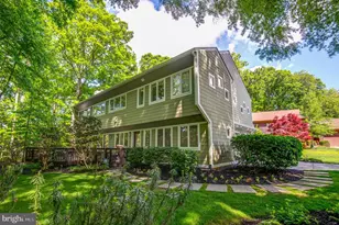 2450 Brussels Ct, Reston, VA 20191 - Photo 71