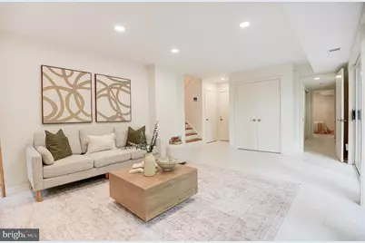2450 Brussels Court, Reston, VA 20191 - Photo 47