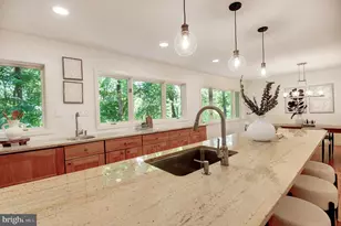 2450 Brussels Ct, Reston, VA 20191 - Photo 19