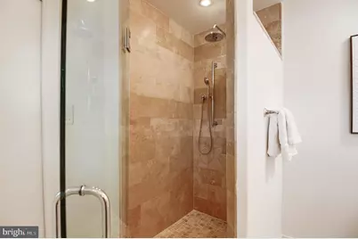 2450 Brussels Court, Reston, VA 20191 - Photo 41