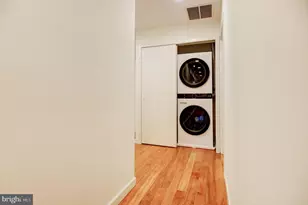 2450 Brussels Ct, Reston, VA 20191 - Photo 27