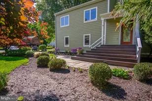 2450 Brussels Ct, Reston, VA 20191 - Photo 61