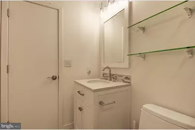 2450 Brussels Court, Reston, VA 20191 - Photo 31