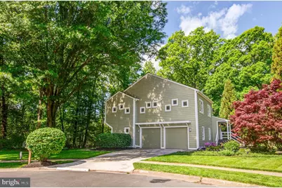 2450 Brussels Court, Reston, VA 20191 - Photo 67