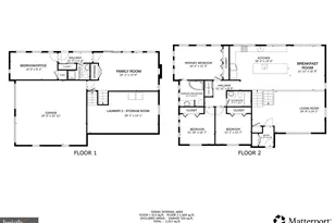 2450 Brussels Ct, Reston, VA 20191 - Photo 77