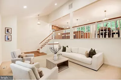 2450 Brussels Court, Reston, VA 20191 - Photo 11