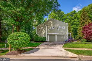 2450 Brussels Ct, Reston, VA 20191 - Photo 7
