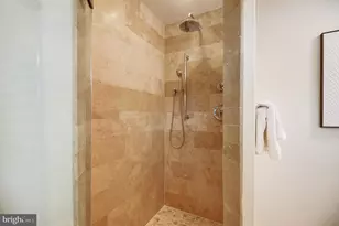 2450 Brussels Ct, Reston, VA 20191 - Photo 39