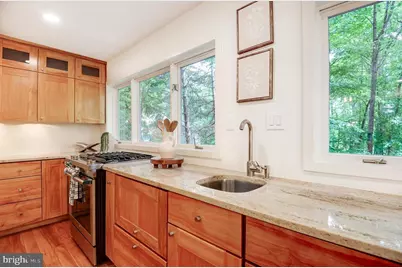 2450 Brussels Court, Reston, VA 20191 - Photo 19