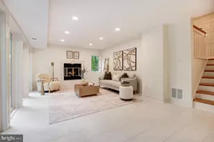 2450 Brussels Ct, Reston, VA 20191 - Photo 45