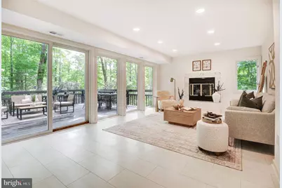 2450 Brussels Court, Reston, VA 20191 - Photo 45