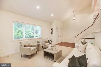 2450 Brussels Court, Reston, VA 20191 - Photo 13