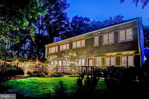 2450 Brussels Ct, Reston, VA 20191 - Photo 73