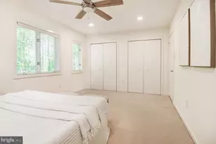 2450 Brussels Ct, Reston, VA 20191 - Photo 37
