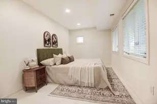 2450 Brussels Ct, Reston, VA 20191 - Photo 49