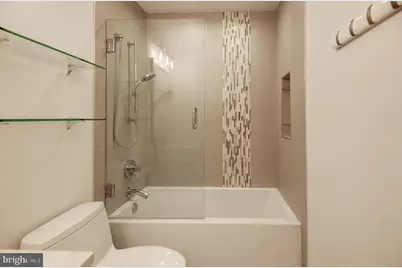 2450 Brussels Court, Reston, VA 20191 - Photo 29