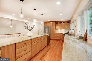 2450 Brussels Ct, Reston, VA 20191 - Photo 17