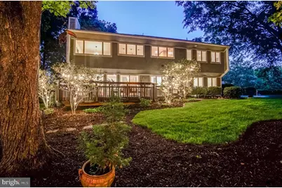 2450 Brussels Court, Reston, VA 20191 - Photo 75