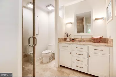 2450 Brussels Court, Reston, VA 20191 - Photo 39