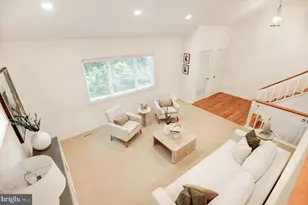 2450 Brussels Ct, Reston, VA 20191 - Photo 15