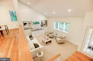 2450 Brussels Ct, Reston, VA 20191 - Photo 13