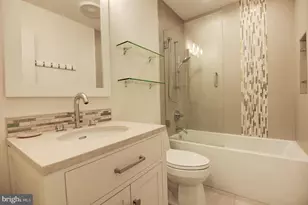 2450 Brussels Ct, Reston, VA 20191 - Photo 29
