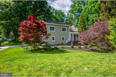 2450 Brussels Court, Reston, VA 20191 - Photo 1