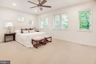 2450 Brussels Ct, Reston, VA 20191 - Photo 35