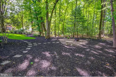 2450 Brussels Court, Reston, VA 20191 - Photo 65