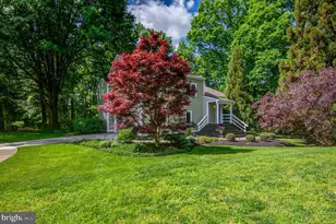 2450 Brussels Ct, Reston, VA 20191 - Photo 69