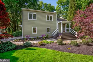 2450 Brussels Ct, Reston, VA 20191 - Photo 1