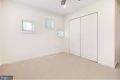 2450 Brussels Court, Reston, VA 20191 - Photo 35