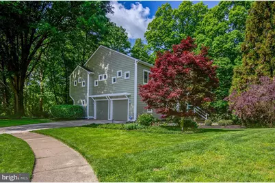 2450 Brussels Court, Reston, VA 20191 - Photo 69