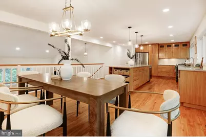 2450 Brussels Court, Reston, VA 20191 - Photo 25