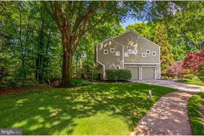 2450 Brussels Court, Reston, VA 20191 - Photo 7