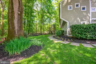 2450 Brussels Ct, Reston, VA 20191 - Photo 65