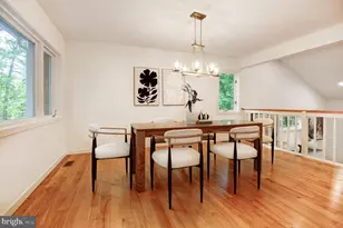 2450 Brussels Ct, Reston, VA 20191 - Photo 25